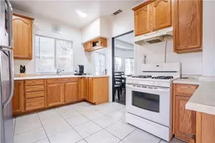 730 W 9th, Pomona, CA 91766 - Photo 17