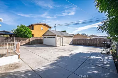 730 W 9th, Pomona, CA 91766 - Photo 9