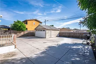 730 W 9th, Pomona, CA 91766 - Photo 9