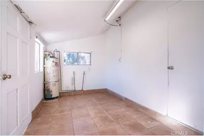 730 W 9th, Pomona, CA 91766 - Photo 19