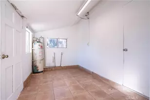 730 W 9th, Pomona, CA 91766 - Photo 19