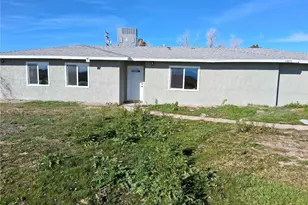 16657 Foothill Ave, Edwards, CA 93523 - Photo 1