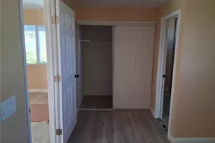 16657 Foothill Ave, Edwards, CA 93523 - Photo 15