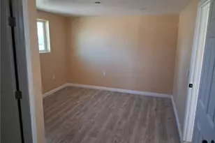 16657 Foothill Ave, Edwards, CA 93523 - Photo 13