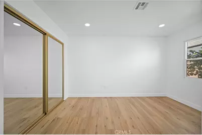 7848 Chastain Avenue, Reseda, CA 91335 - Photo 15