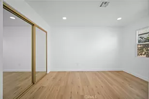 7848 Chastain Ave, Reseda, CA 91335 - Photo 15