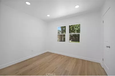7848 Chastain Avenue, Reseda, CA 91335 - Photo 19