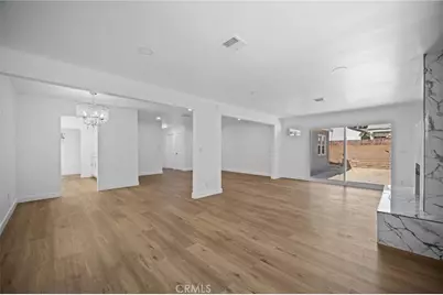 7848 Chastain Avenue, Reseda, CA 91335 - Photo 7