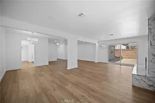 7848 Chastain Ave, Reseda, CA 91335 - Photo 7