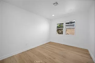 7848 Chastain Ave, Reseda, CA 91335 - Photo 17