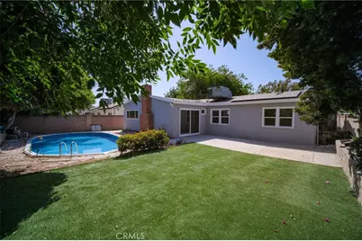 7848 Chastain Avenue, Reseda, CA 91335 - Photo 27