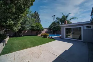 7848 Chastain Ave, Reseda, CA 91335 - Photo 25
