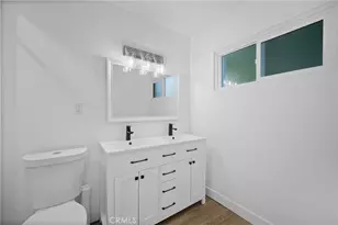 7848 Chastain Ave, Reseda, CA 91335 - Photo 23