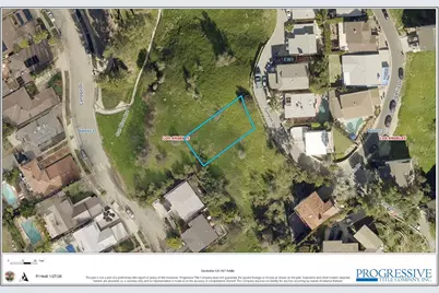 4311 Torreon Drive, Woodland Hills, CA 91364 - Photo 5