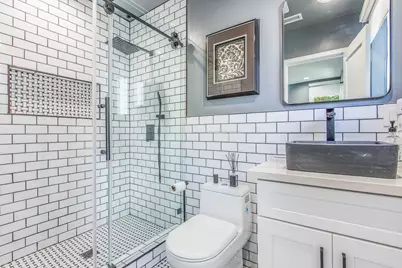 1207 Greenacre Avenue, West Hollywood, CA 90046 - Photo 13