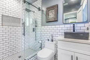 1207 Greenacre Ave, West Hollywood, CA 90046 - Photo 13