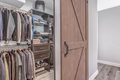 1207 Greenacre Avenue, West Hollywood, CA 90046 - Photo 21