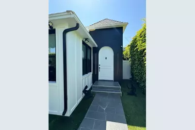 1207 Greenacre Avenue, West Hollywood, CA 90046 - Photo 37