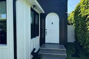 1207 Greenacre Ave, West Hollywood, CA 90046 - Photo 37