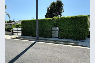 1207 Greenacre Avenue, West Hollywood, CA 90046 - Photo 39