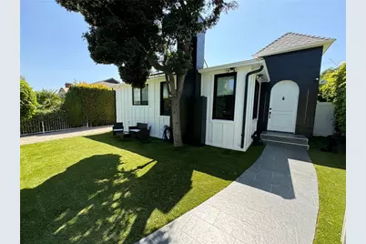 1207 Greenacre Avenue, West Hollywood, CA 90046 - Photo 33