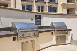 23500 Park Sorrento, Calabasas, CA 91302 - Photo 49