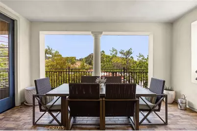 23500 Park Sorrento #H32, Calabasas, CA 91302 - Photo 21