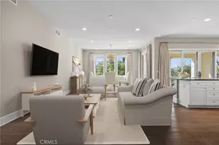 23500 Park Sorrento, Calabasas, CA 91302 - Photo 7