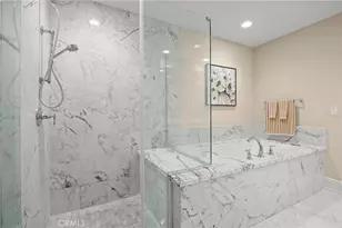 23500 Park Sorrento, Calabasas, CA 91302 - Photo 41