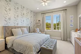 23500 Park Sorrento, Calabasas, CA 91302 - Photo 27