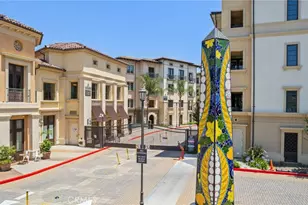 23500 Park Sorrento, Calabasas, CA 91302 - Photo 1