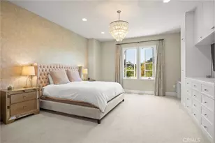 23500 Park Sorrento, Calabasas, CA 91302 - Photo 33