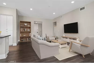 23500 Park Sorrento #H32, Calabasas, CA 91302 - Photo 11