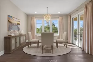 23500 Park Sorrento, Calabasas, CA 91302 - Photo 13