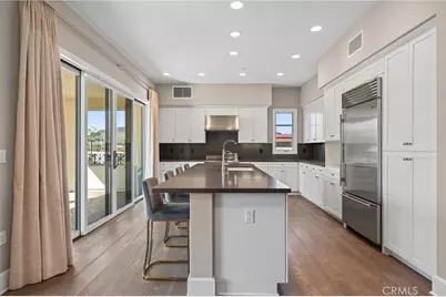 23500 Park Sorrento #H32, Calabasas, CA 91302 - Photo 17