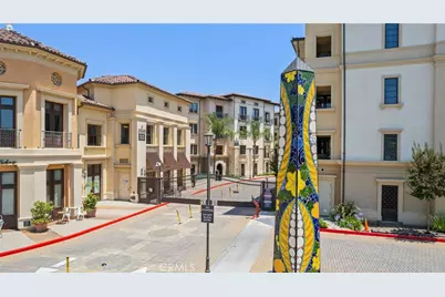 23500 Park Sorrento #H32, Calabasas, CA 91302 - Photo 1