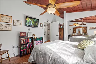 19120 Avenue Of The Oaks #A, Newhall, CA 91321 - Photo 29