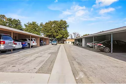 19120 Avenue Of The Oaks #A, Newhall, CA 91321 - Photo 35