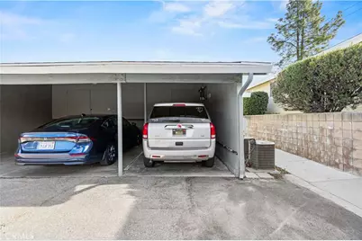 19120 Avenue Of The Oaks #A, Newhall, CA 91321 - Photo 37