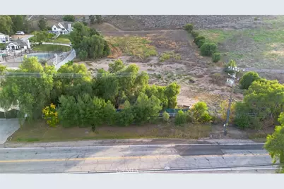 4944 Read Road, Thousand Oaks, CA 93021 - Photo 15
