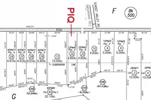 4944 Read Rd, Thousand Oaks, CA 93021 - Photo 1