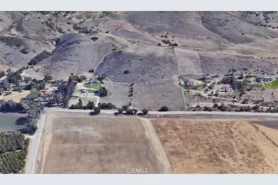 4944 Read Road, Thousand Oaks, CA 93021 - Photo 7