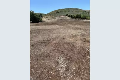 4944 Read Road, Thousand Oaks, CA 93021 - Photo 17