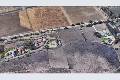 4944 Read Road, Thousand Oaks, CA 93021 - Photo 5