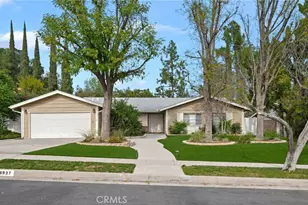 18937 Olympia, Porter Ranch, CA 91326 - Photo 1