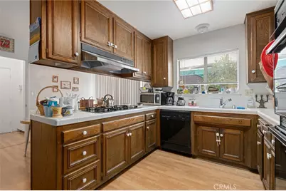18937 Olympia, Porter Ranch, CA 91326 - Photo 9