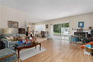 18937 Olympia, Porter Ranch, CA 91326 - Photo 11