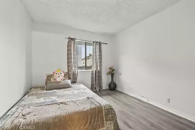 8801 Willis Avenue #34, Panorama City, CA 91402 - Photo 21