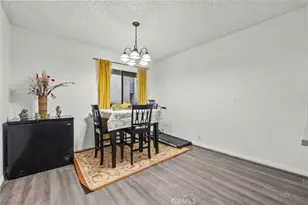 8801 Willis Ave, Panorama City, CA 91402 - Photo 15