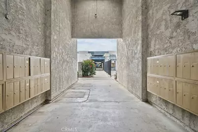 8801 Willis Avenue #34, Panorama City, CA 91402 - Photo 31